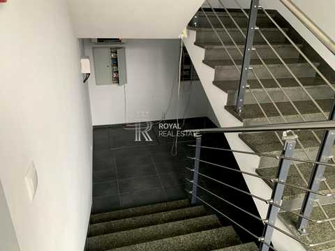 1849770638835633