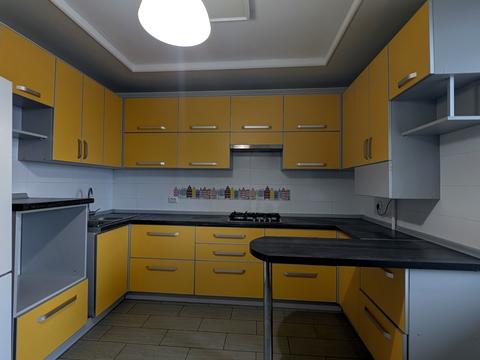 квартира по адресу Лісогринівецька ул., 26/2