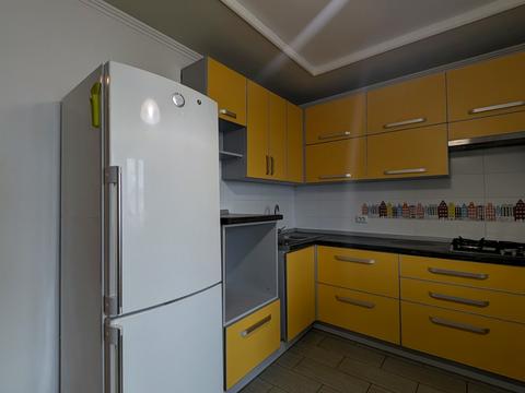 квартира по адресу Лісогринівецька ул., 26/2