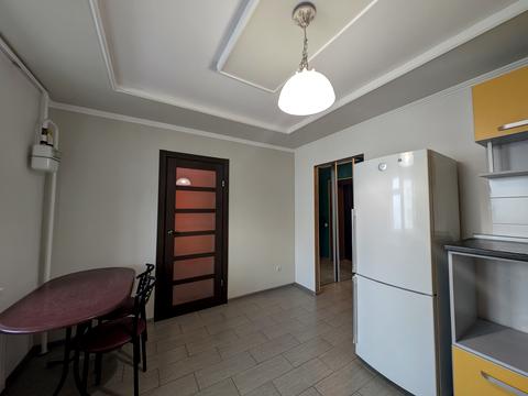 квартира по адресу Лісогринівецька ул., 26/2