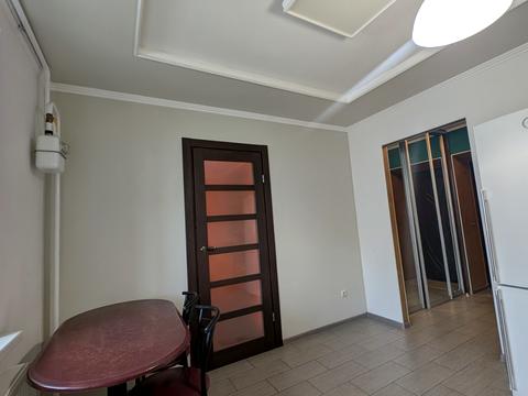 квартира по адресу Лісогринівецька ул., 26/2