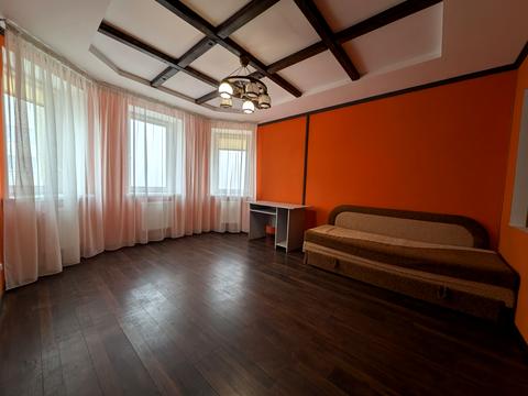 квартира по адресу Лісогринівецька ул., 26/2