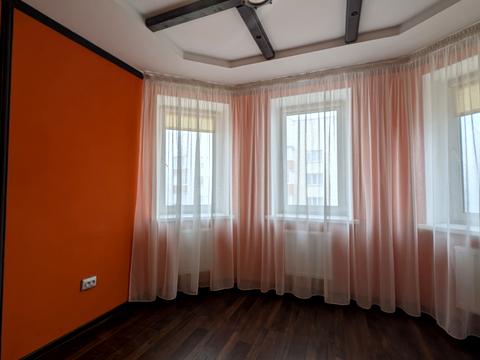 квартира по адресу Лісогринівецька ул., 26/2