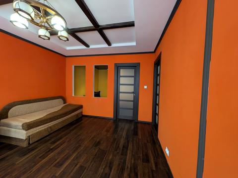 квартира по адресу Лісогринівецька ул., 26/2