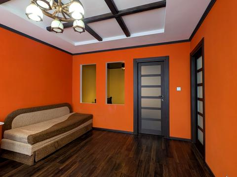 квартира по адресу Лісогринівецька ул., 26/2