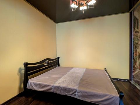 квартира по адресу Лісогринівецька ул., 26/2