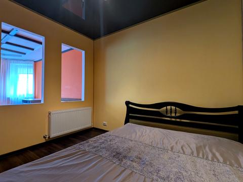 квартира по адресу Лісогринівецька ул., 26/2