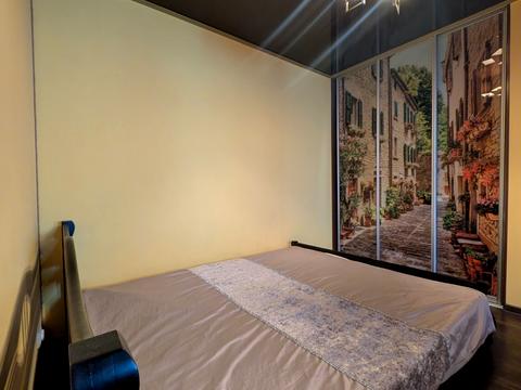 квартира по адресу Лісогринівецька ул., 26/2