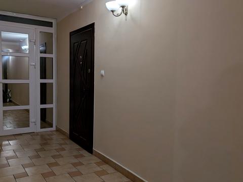 квартира по адресу Лісогринівецька ул., 26/2