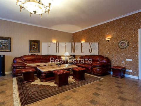 дом по адресу Бортницкий пер.