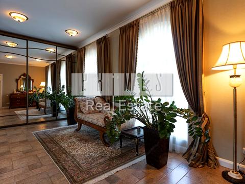 дом по адресу Бортницкий пер.