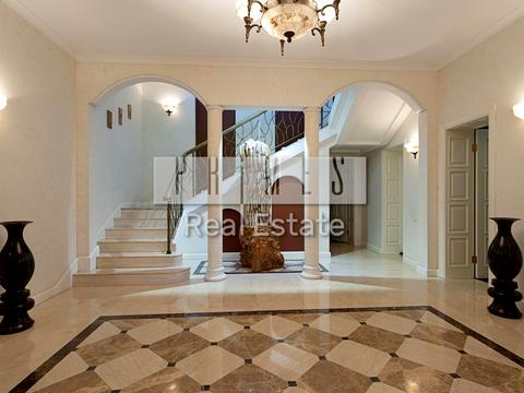 дом по адресу Бортницкий пер.