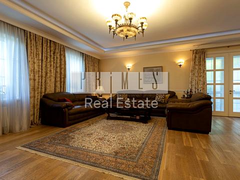 дом по адресу Бортницкий пер.