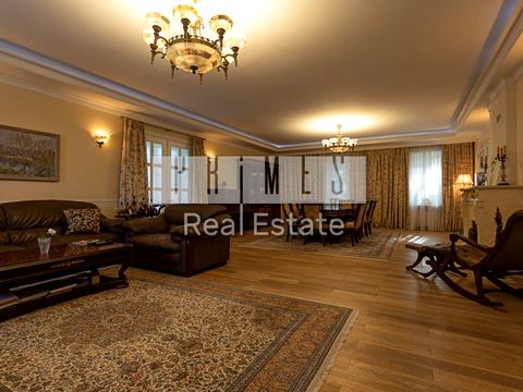 дом по адресу Бортницкий пер.