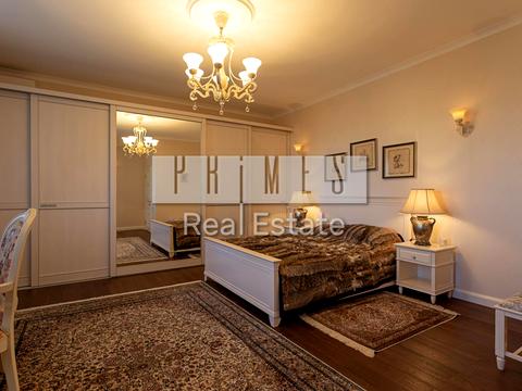 дом по адресу Бортницкий пер.