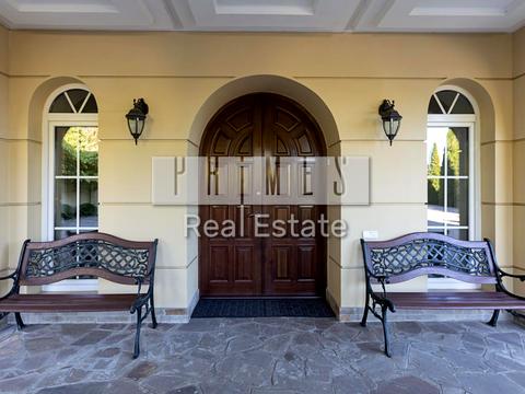 дом по адресу Бортницкий пер.