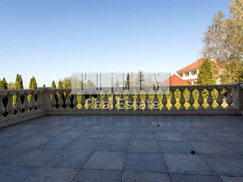 дом по адресу Бортницкий пер.