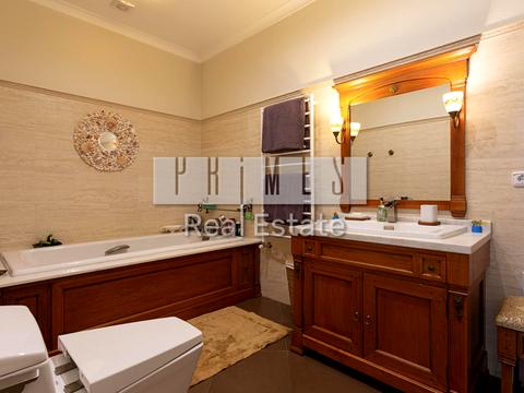 дом по адресу Бортницкий пер.