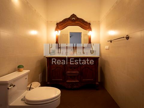 дом по адресу Бортницкий пер.