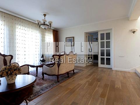 дом по адресу Бортницкий пер.