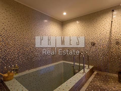 дом по адресу Бортницкий пер.