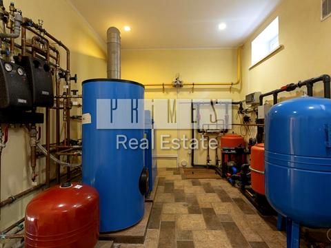 дом по адресу Бортницкий пер.