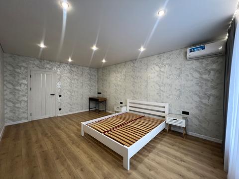 квартира за адресою Домбровського вул., 3б, к.4-7