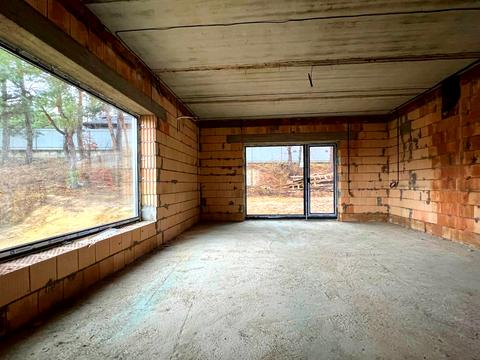 дом по адресу Каштановая ул. (Тракторна), 128А