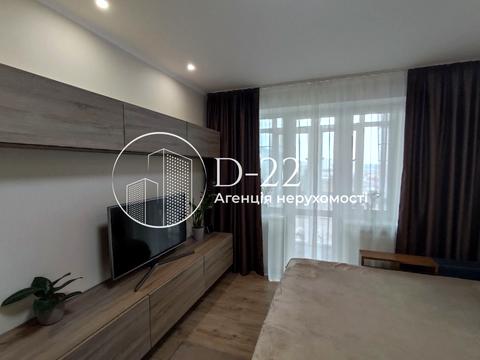 квартира за адресою Освіти вул., 4