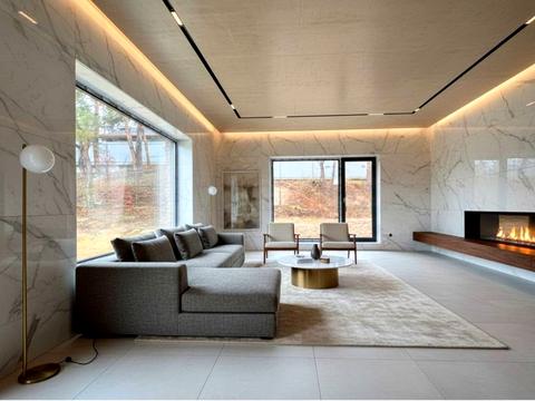 дом по адресу Каштановая ул. (Тракторна), 128А