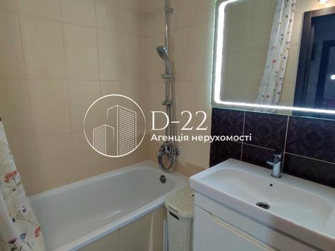 квартира за адресою Освіти вул., 4