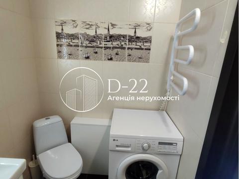 квартира за адресою Освіти вул., 4