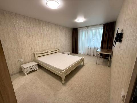 квартира за адресою Інглезі вул. (25-ї Чапаєвської Дивізії), 3