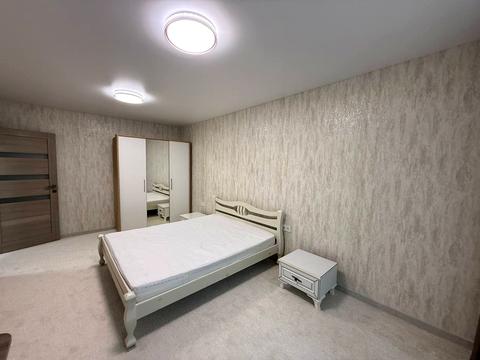 квартира за адресою Інглезі вул. (25-ї Чапаєвської Дивізії), 3