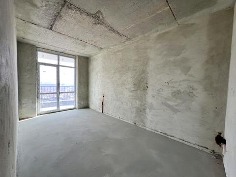 квартира за адресою Трускавецька вул., 111