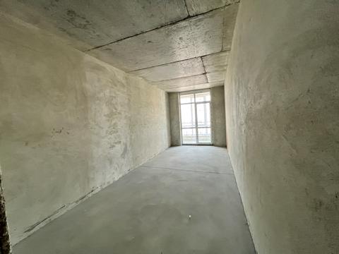 квартира за адресою Трускавецька вул., 111