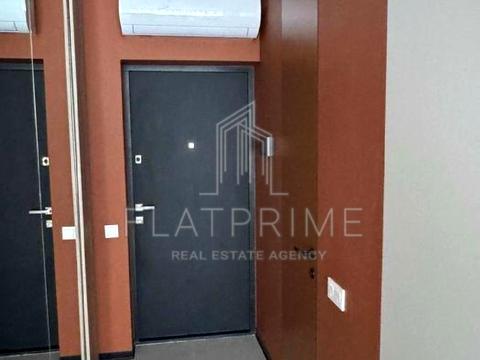 квартира за адресою Васильківська вул., 1