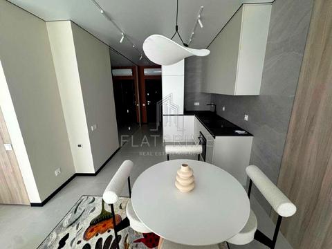 квартира за адресою Васильківська вул., 1