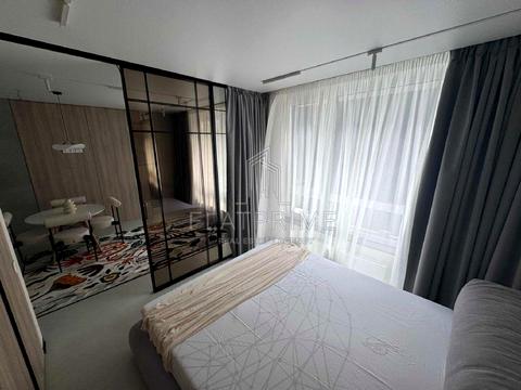 квартира за адресою Васильківська вул., 1