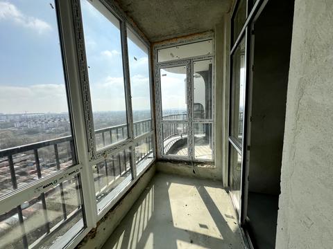 квартира за адресою Трускавецька вул., 111