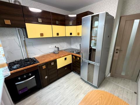 квартира за адресою Інглезі вул. (25-ї Чапаєвської Дивізії), 3