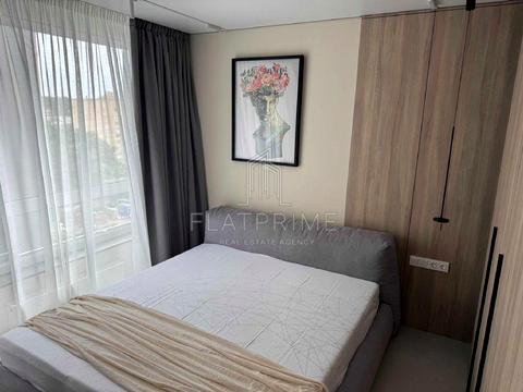 квартира за адресою Васильківська вул., 1