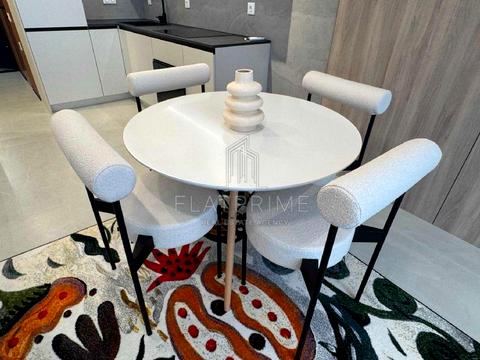 квартира за адресою Васильківська вул., 1