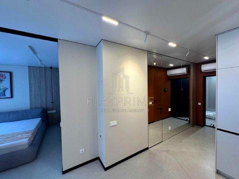 квартира за адресою Васильківська вул., 1