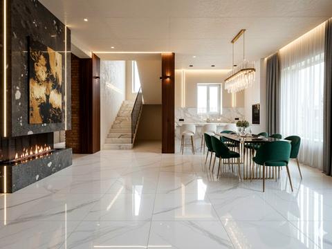 дом по адресу Каштановая ул. (Тракторна), 128А