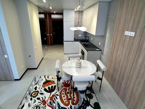 квартира за адресою Васильківська вул., 1