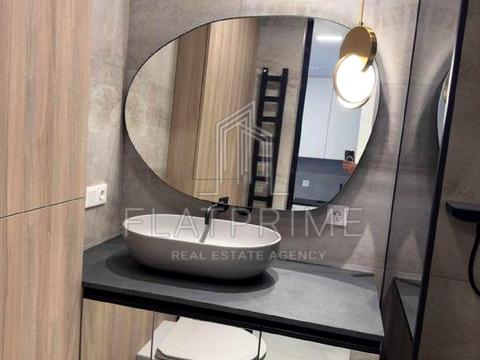 квартира за адресою Васильківська вул., 1