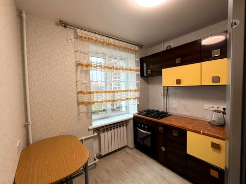 квартира за адресою Інглезі вул. (25-ї Чапаєвської Дивізії), 3