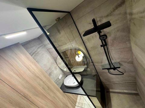 квартира за адресою Васильківська вул., 1