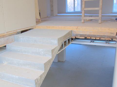 будинок за адресою смт. Ворзель, Березова вул. (Кірова)